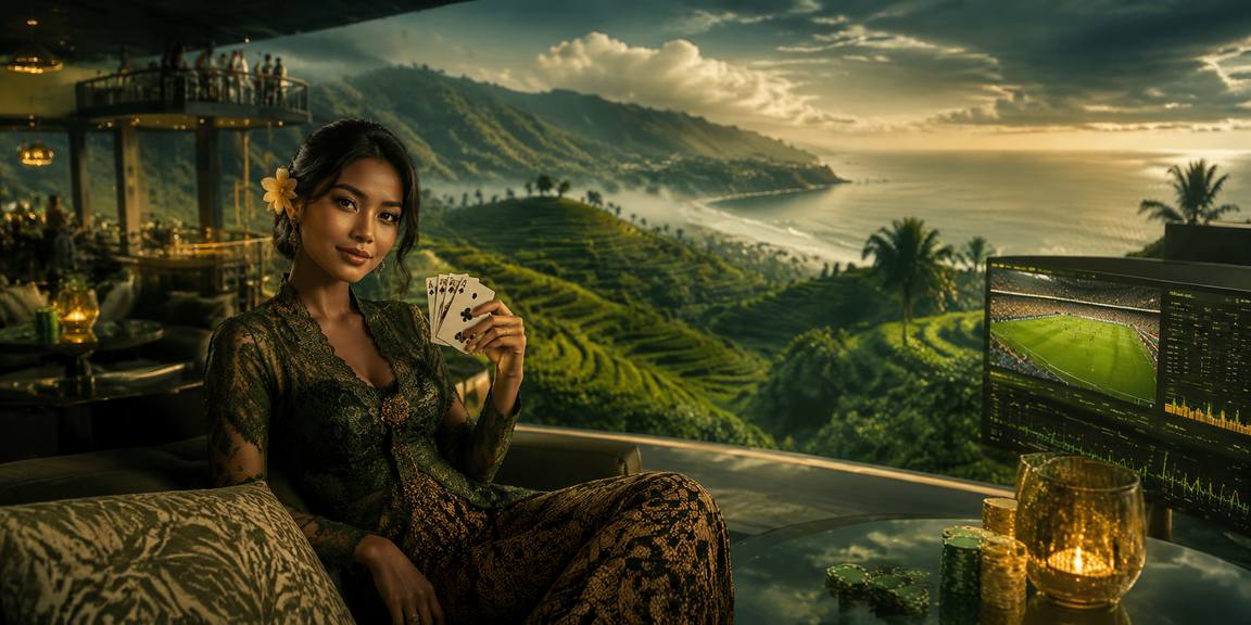 sinar123 Candy Grid Rules for Indonesia
